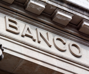Líneas de crédito para capital de trabajo y financiamiento de comercio exterior