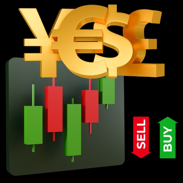 CÓMO TRADEAR EL DÓLAR EN EL MERCADO DE FOREX DESDE ANDORRA