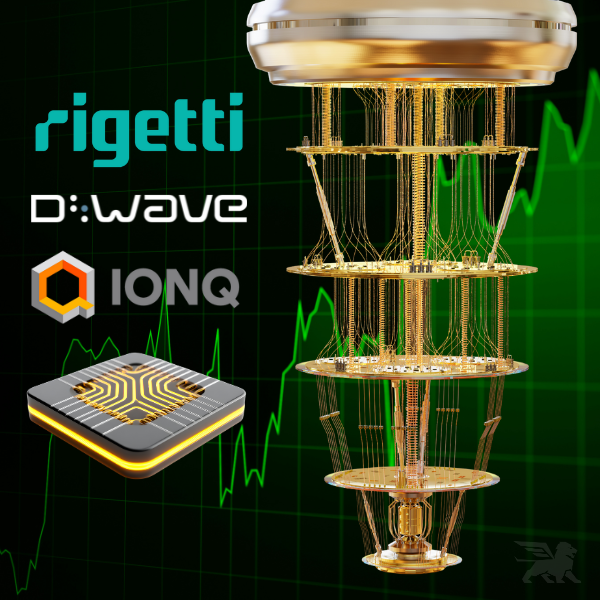 Cómo invertir en Computación Cuántica en Andorra